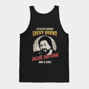 What We Do In The Shadows Tank Top